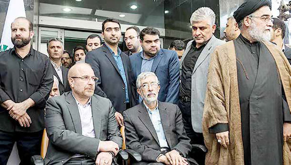 «بنبست» وحدت؛ از شدت کثرت
