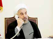 
دستورات رئیس‌جمهور برای کمک به کسب‌و‌کارهای آسیب‌دیده