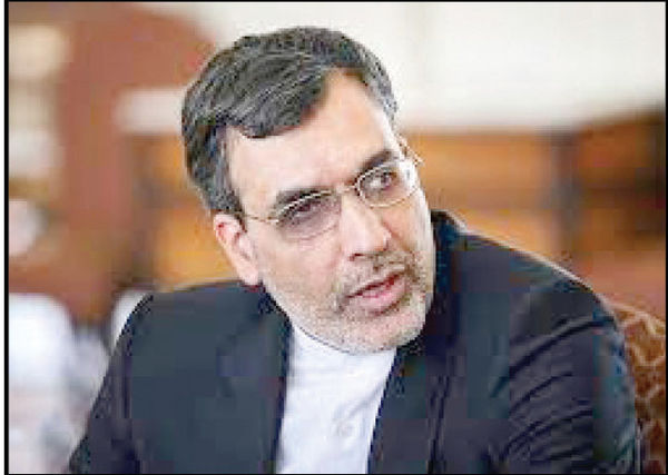 
ظلمی که با این دروغ‌ها به کشور می‌شود، جبران‌ناپذیر است