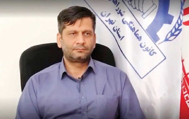 تامین اجتماعی، کارگران را از سنوات ارفاقی محروم نکند