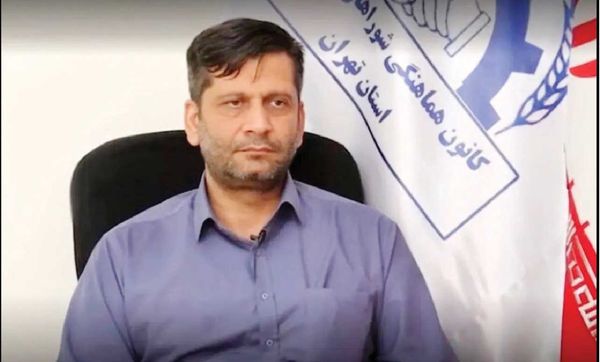 تامین اجتماعی، کارگران را از سنوات ارفاقی محروم نکند