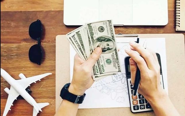 
مجوز رشد قیمت دلار صادر شد؟!