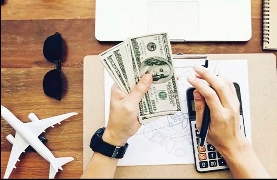 
مجوز رشد قیمت دلار صادر شد؟!