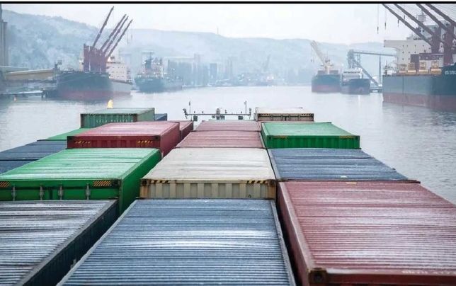 
محدودیت‌های وارداتی بدون ارزیابی عواقب آن، پایان یافت