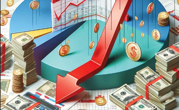 تبدیل خصوصی‌سازی به ابزار جبران کسری بودجه طی ۲۵ سال