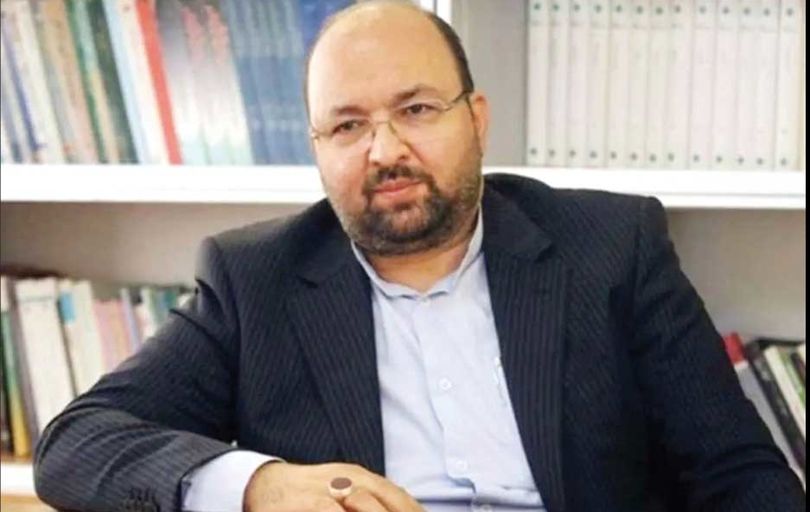 
رسایی دیگر نه شأنی برای خودش دارد، نه برای مجلس