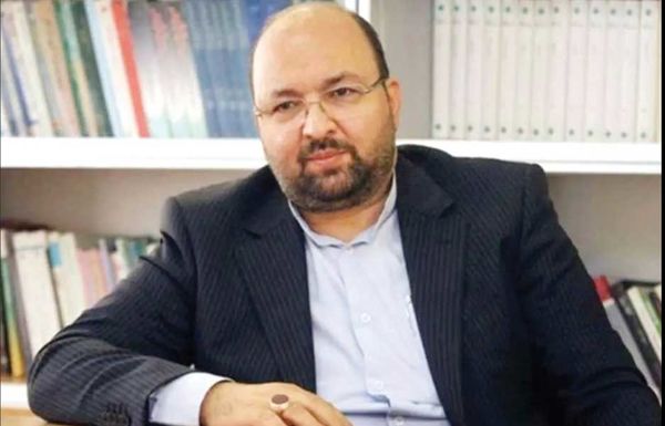 
رسایی دیگر نه شأنی برای خودش دارد، نه برای مجلس