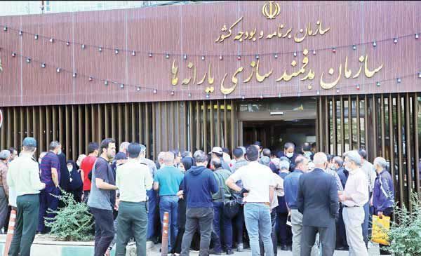 هدفمندی یارانهها؛ ضروری، اما خطاپذیر