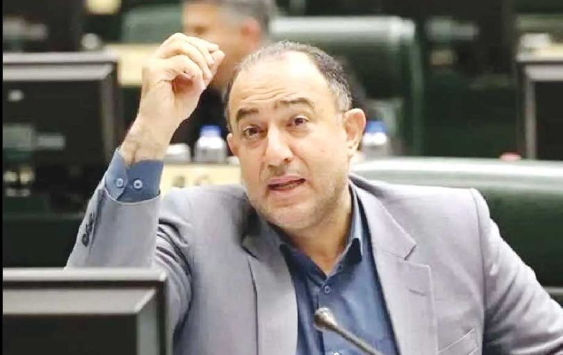 
ما مرگ فرزندان کشور، که زمانی مسئول بودند، را نمی‌خواهیم