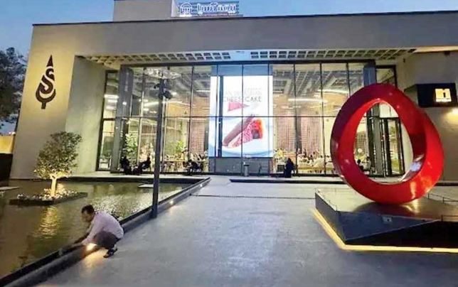 در «توقیف اموال» نباید به حقوق اقتصادی و شهروندی متهمان تعرض شود