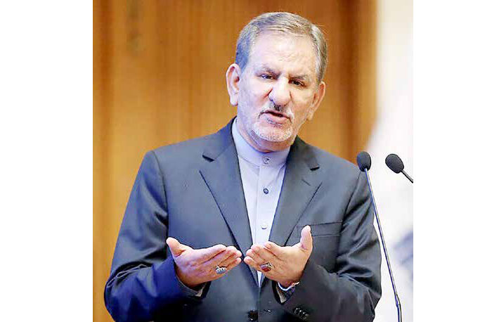 
حتی به بهانه امنیت هم نمی‌شود آزادی مردم را محدود کرد