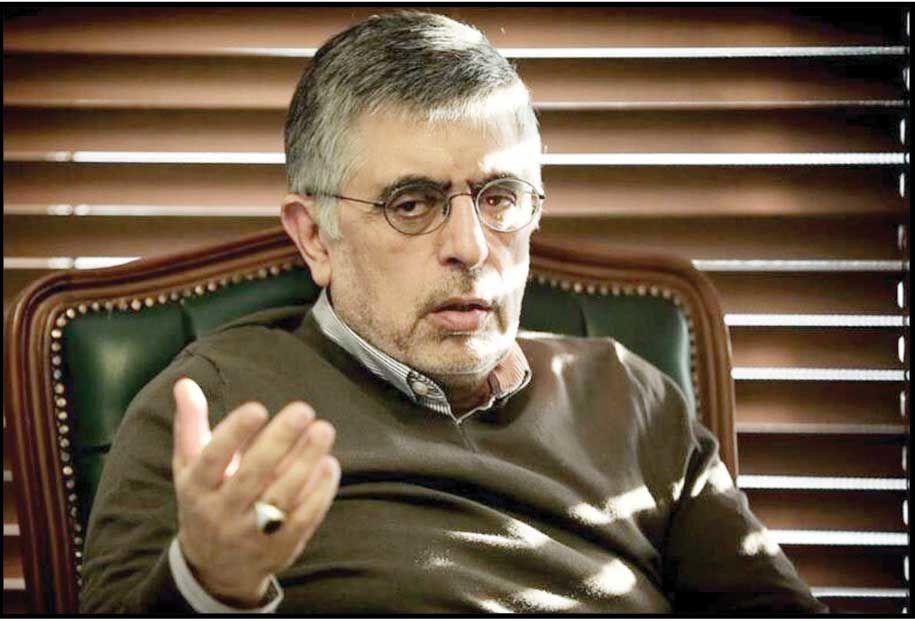 وضعیت رسانه‌ها نسبت به دوران رئیسی بهتر نشده است