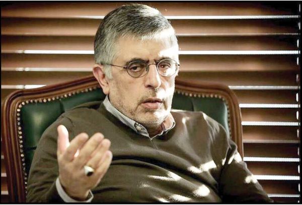 وضعیت رسانه‌ها نسبت به دوران رئیسی بهتر نشده است