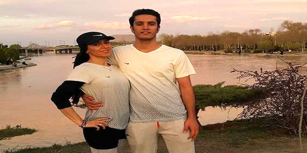 مروری بر اعزامهای توریستی فدراسیون دوومیدانی؛
همسر و رئیس هیات آری، مربی نه!