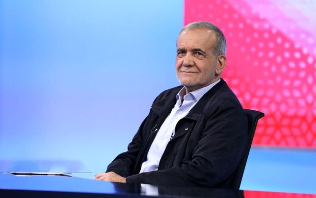 پزشکیان به اجلاس اضطراری دوحه می‌رود
