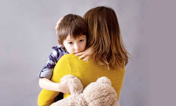 
اختیارات قانونی در ید پدرانی که نفقه نمی‌دهند و غایبند