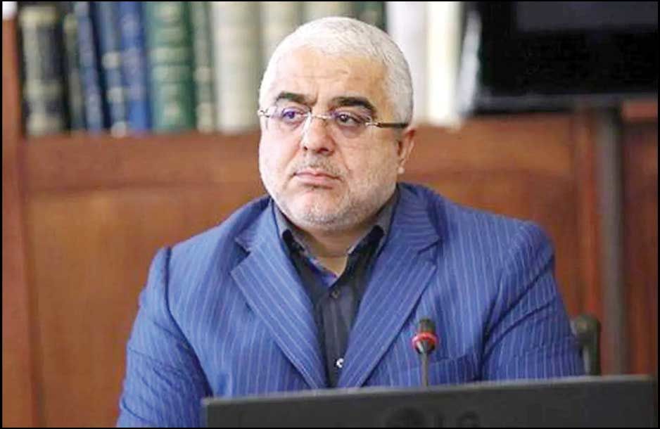 
چرا در راهپیمایی‌های حکومتی شاهد خشونت تروریست‌ها و داعشی‌ها نیستیم؟