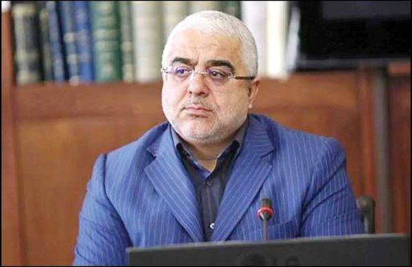 
چرا در راهپیمایی‌های حکومتی شاهد خشونت تروریست‌ها و داعشی‌ها نیستیم؟