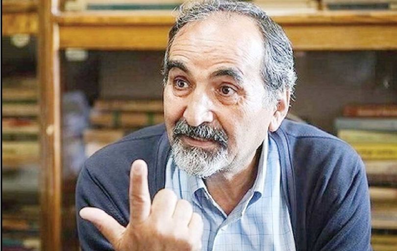 
«وفاق»ِ پزشکیان به جامعه و سرمایه اجتماعی تسری نیافت