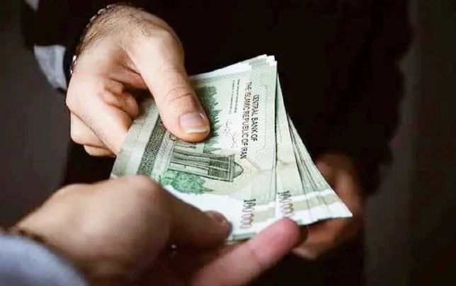 
پردرآمدترین‌ها بیشترین تسهیلات را دریافت می‌کنند