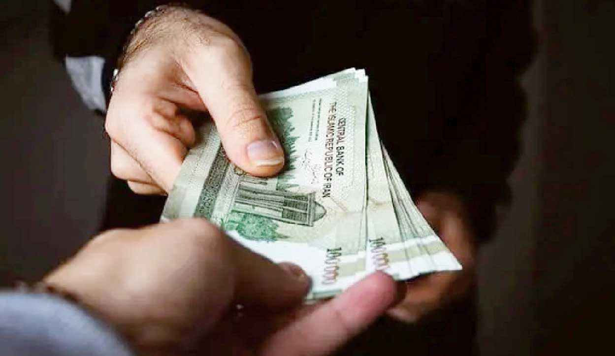 
پردرآمدترین‌ها بیشترین تسهیلات را دریافت می‌کنند