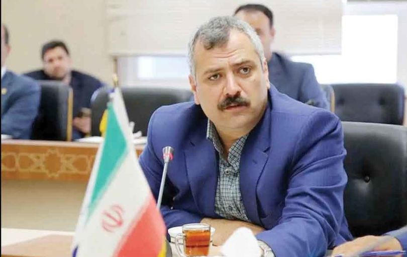 
امیدواریم تجربیات تلخ گذشته این بار در واگذاری سهام شستا تکرار نشود