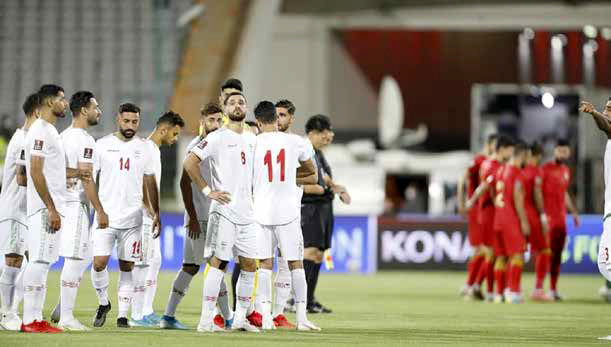 دراگان علیه دراگان