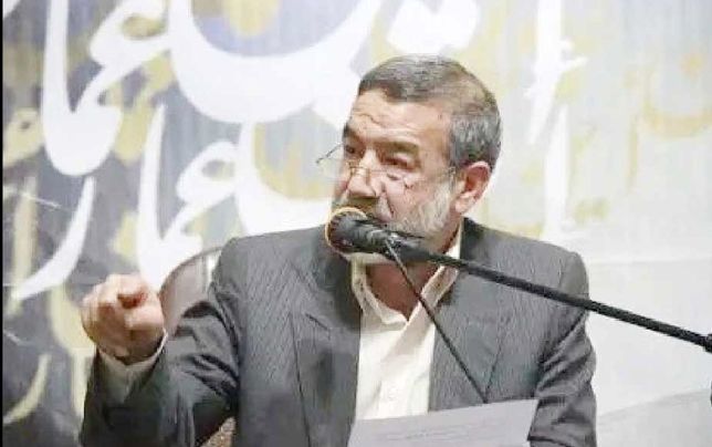 مذاکره با آمریکا بی‌اعتنایی به مواضع رهبری است 