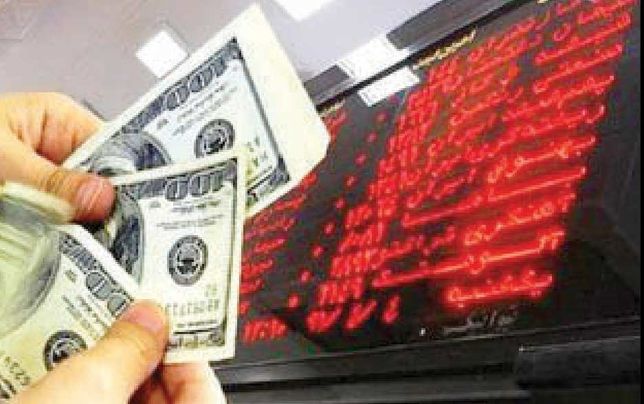 
ریشه رکود فعلی بورس، چالش‌های غیراقتصادی است