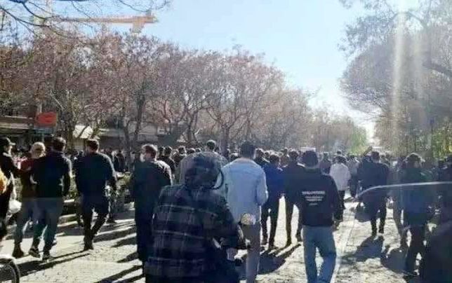 اعتراضات؛ و مسأله‌ای به نام رویکرد تقلیل‌گرایانه