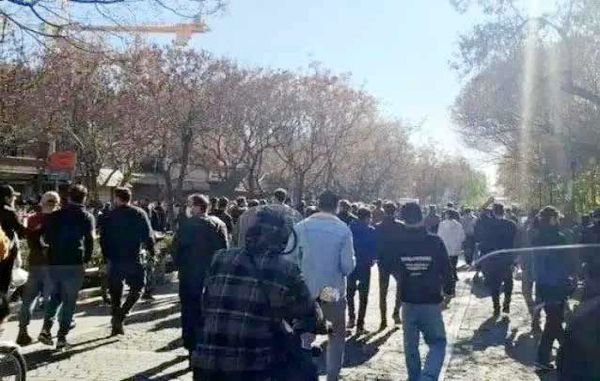 اعتراضات؛ و مسأله‌ای به نام رویکرد تقلیل‌گرایانه