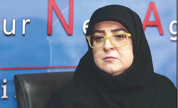 همه موظفیم درباره حادثه بندر شهید رجایی واقعیت را به مردم بگوییم