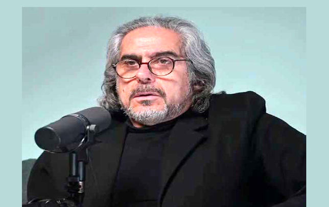 تنها راه کاهش خشم مردم، آزادی سوگواری‌های خصوصی است