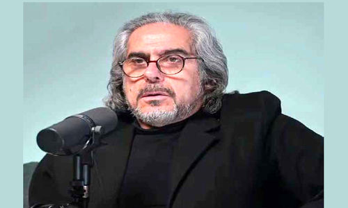 تنها راه کاهش خشم مردم، آزادی سوگواری‌های خصوصی است