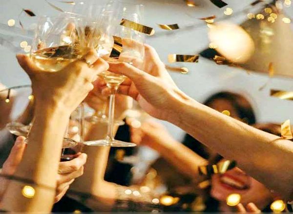 تابویی که گریبانگیر جامعه شد