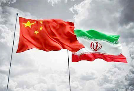 برزخی جانکاه بین تحریم و دلالی متحد شرقی