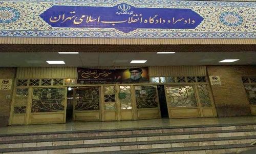 «محاربه»؛ از دادگاه انقلاب تا توئیتر