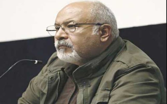 

دو عضو خانه سینما جان باختند 

و ۷ نفر بازداشت شدند