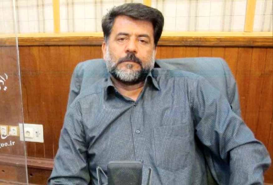 
دستمزد 1405 کارگران باید در میانه همان سال هم ترمیم شود