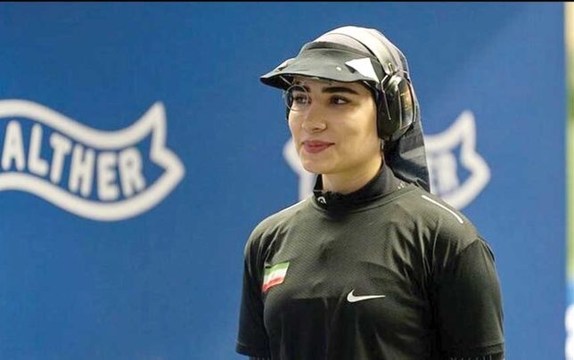 رستمیان دوباره در بوندس‌لیگا