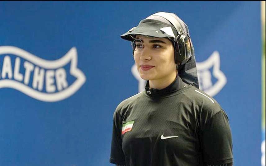 رستمیان دوباره در بوندس‌لیگا