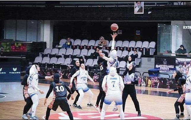 استقلال، غایب بزرگ هفته یازدهم