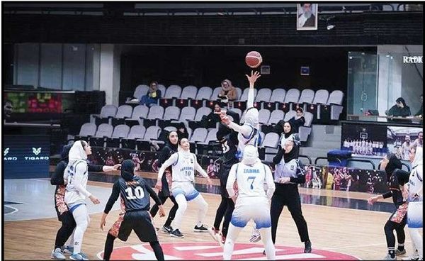 استقلال، غایب بزرگ هفته یازدهم