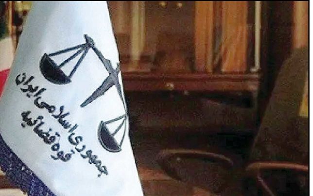 
تشکیل پرونده برای ۱۵ ورزشکار و بازیگر ، ۱۰ امضا کننده بیانیه خانه سینما و ۶۰ کافه