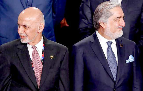 
دوقطبی مرموز! 