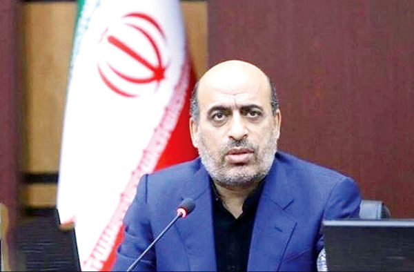 مردم قسم حضرت عباس برای همراهی با نظام نخوردهاند