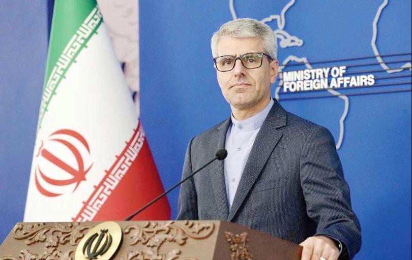 
ترکیه و عربستان هیچ پیام تهدیدآمیزی به ایران نداده‌اند