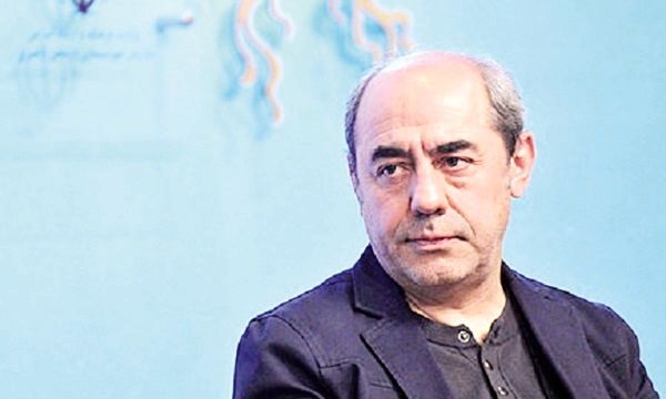 لطمه دیدن فیلمساز برای سازمان سینمایی اهمیت ندارد