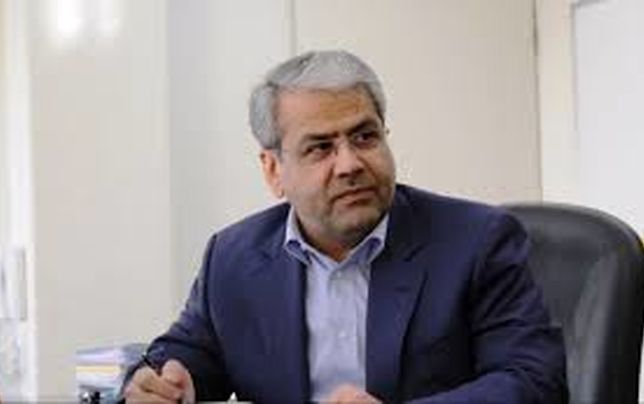آمادگی دفتر هیأت دولت برای بررسی مسائل و مشکلات خبرنگاران