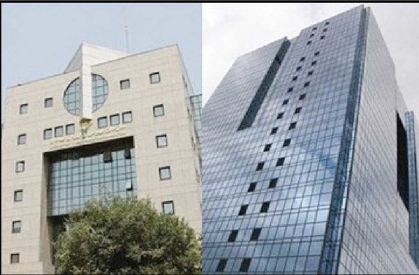 
بانک آینده با کلاهبرداری «پانزی» سرمایه‌های ملی را به تاراج برد